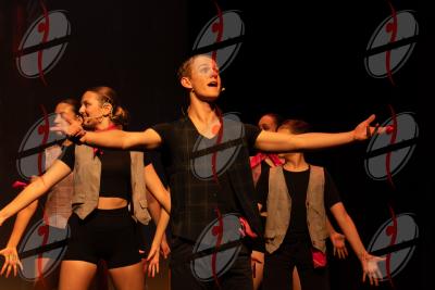 SHOW_02384.jpg